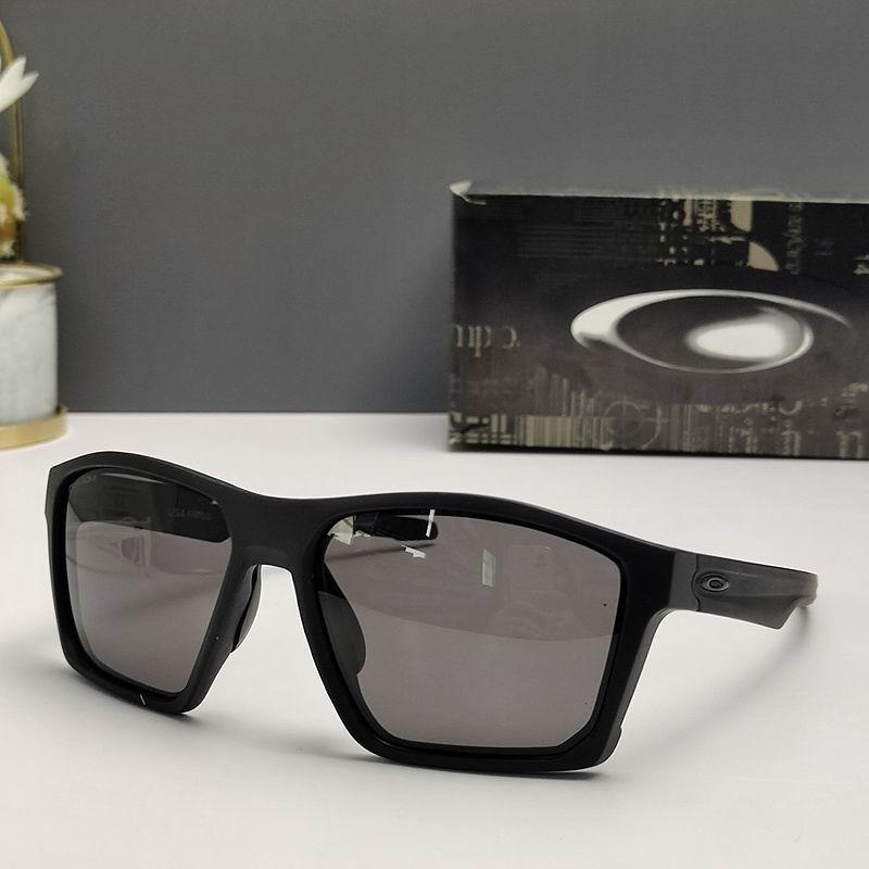 Oakley Sunglasses 103